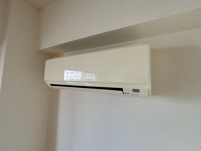 その他設備　※別部屋参考写真