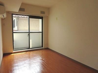 その他部屋・スペース　★綺麗な洋室★