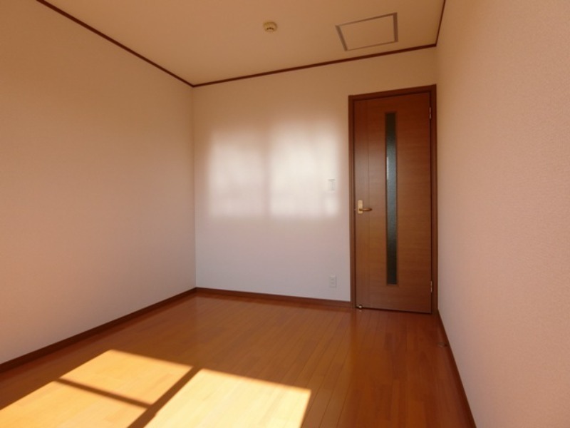 その他部屋・スペース　図面と現状に相違がある場合には現状を優先