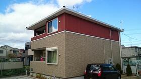 名鉄津島線/七宝駅 歩29分