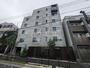 用賀駅より徒歩10分 5階 築3年の賃貸物件