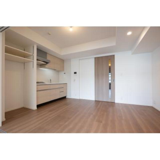 その他　※写真は同タイプ住戸です。