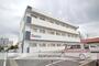 前橋駅よりバス9分 徒歩2分 2階 築41年11ヶ月の賃貸物件