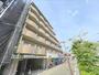 山科駅より徒歩2分 4階 築25年10ヶ月の賃貸物件