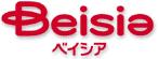 スーパー　ベイシア・沼田モール店（スーパー）まで1237m