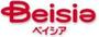 スーパー　ベイシア・沼田モール店（スーパー）まで1237m