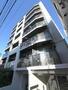 GRANPASEO本所吾妻橋 8階 築2年10ヶ月の賃貸物件