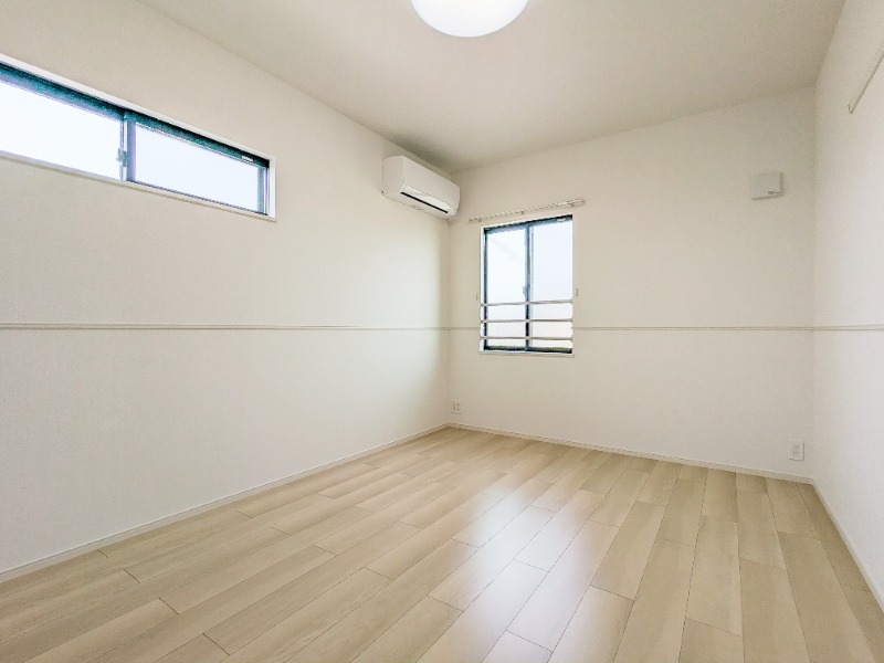 その他部屋・スペース　図面と現状に相違がある場合には現状を優先