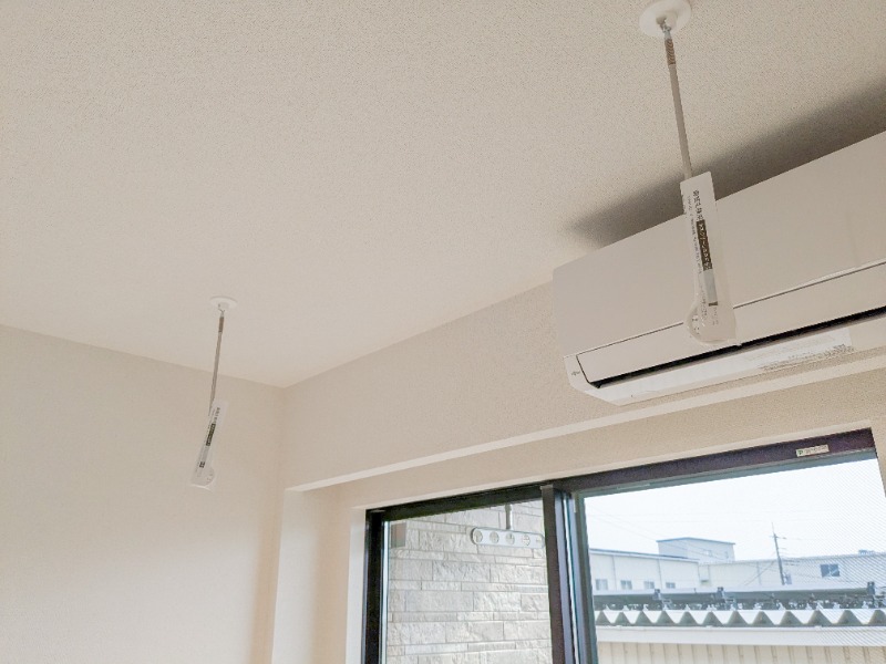 その他設備　図面と現状に相違がある場合には現状を優先