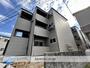 大塚駅より徒歩11分 2階 新築の賃貸物件