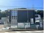 新羽駅より徒歩12分 1階 築1年11ヶ月の賃貸物件
