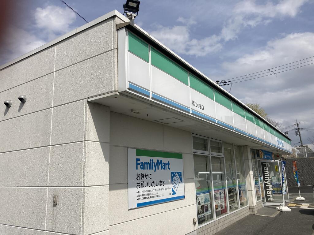 大和郡山市矢田町 戸建の周辺写真