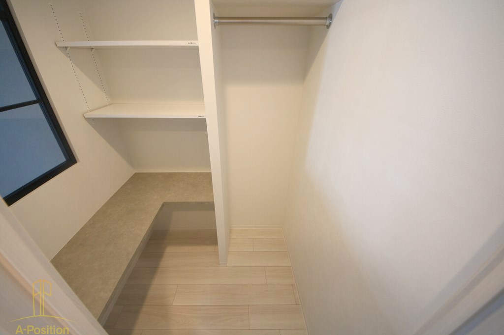 その他　アーバネックス梅田中崎町II