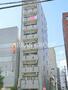 駒込駅より徒歩5分 8階 築34年7ヶ月の賃貸物件