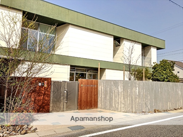 幼稚園・保育園　刈谷ゆめの樹保育園（幼稚園・保育園）まで341m