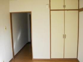 その他部屋・スペース　※写真は別室になります