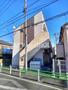 永福町駅より徒歩7分 1階 築8年3ヶ月の賃貸物件