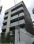 大塚駅より徒歩4分 6階 築11年1ヶ月の賃貸物件