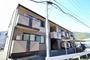 セジュール大浜 2階 築27年3ヶ月の賃貸物件