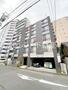 上前津駅より徒歩7分 5階 築11年9ヶ月の賃貸物件