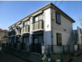 ＪＲ総武線快速/津田沼駅 歩58分