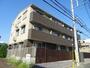 アローズ 3階 築11年3ヶ月の賃貸物件