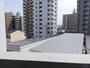 眺望　4Ｆ（イメージ）
