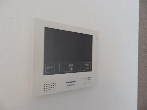 セキュリティ　セキュリティ