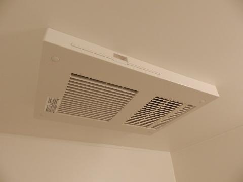 その他　その他