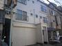 西新宿五丁目駅より徒歩8分 2階 築48年7ヶ月の賃貸物件