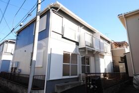 ＪＲ川越線/指扇駅 歩13分