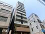 浅草駅より徒歩5分 5階 築8年の賃貸物件