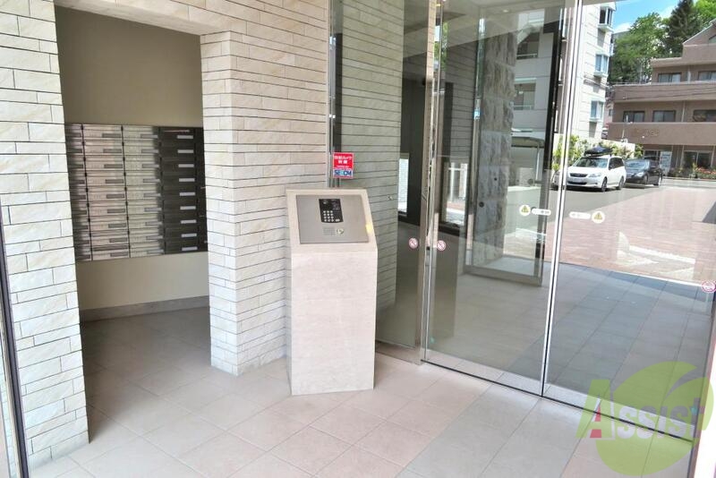 その他　（その他）まで100m