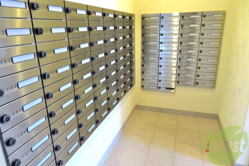 その他　（その他）まで100m