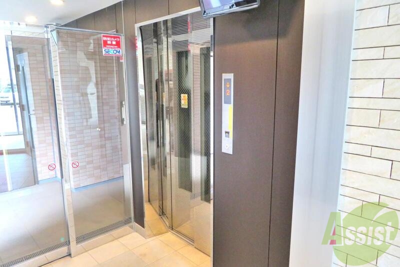 その他　（その他）まで100m