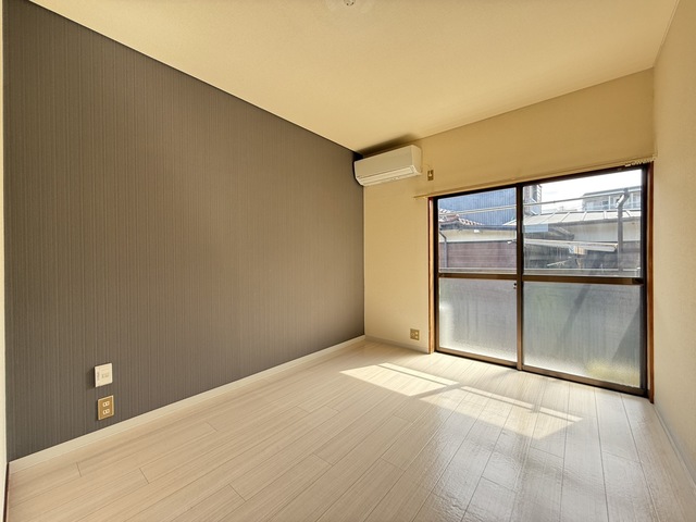 その他部屋・スペース　別部屋参考写真です