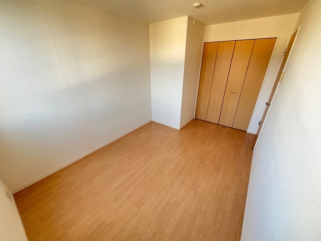 その他設備　室内設備