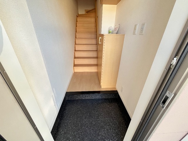 その他　浴室乾燥機