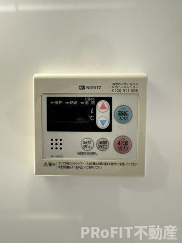 ＪＲ関西本線 ＪＲ難波駅 徒歩3分 7階建 築51年のその他写真