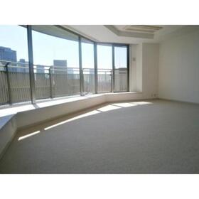 居室・リビング　参考写真