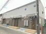 京成津田沼駅より徒歩9分 2階 築3年1ヶ月の賃貸物件