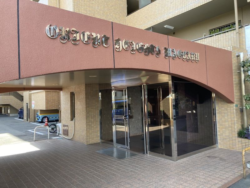 オリエントハイツ前原_その他_4