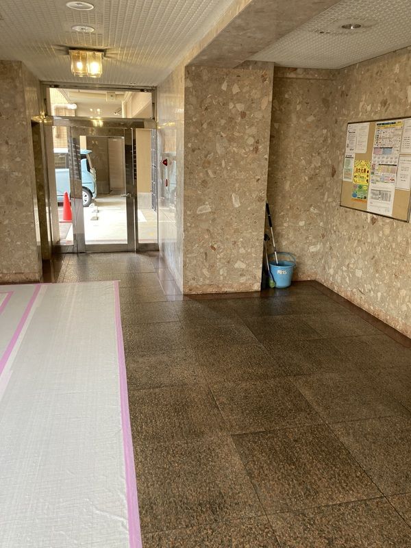 オリエントハイツ前原_その他_5