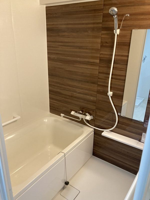 オリエントハイツ前原_内装_2