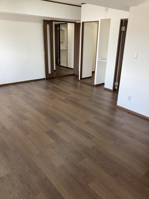 オリエントハイツ前原_その他_0