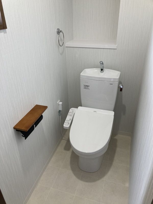 オリエントハイツ前原_内装_3