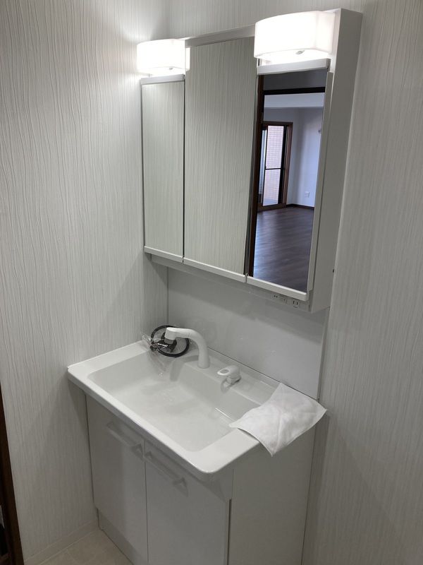 オリエントハイツ前原_その他_1