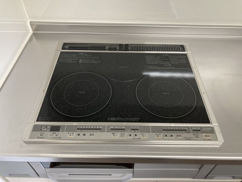 オリエントハイツ前原_その他_9