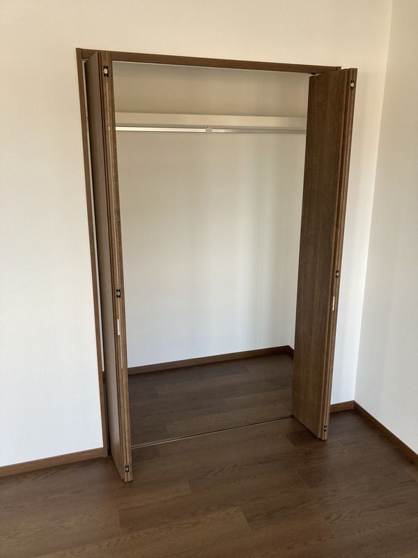 オリエントハイツ前原_内装_4