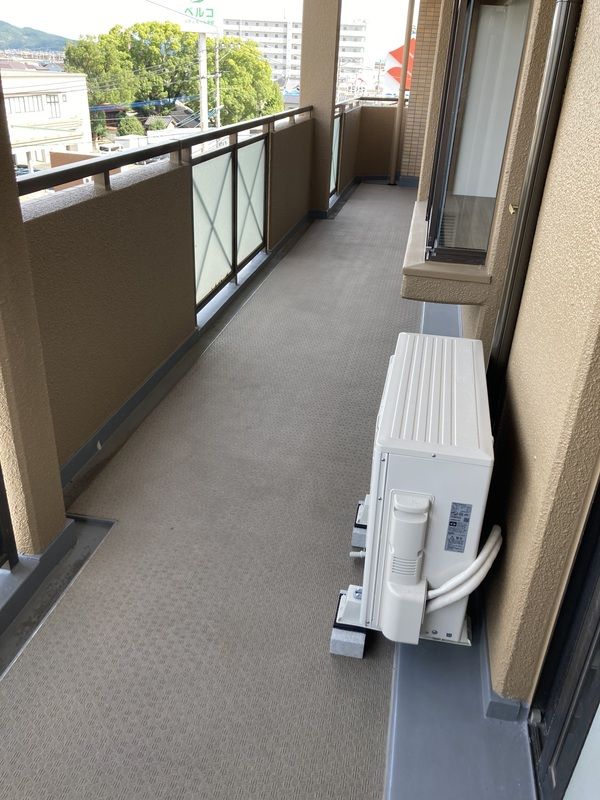 オリエントハイツ前原_その他_2